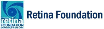 Retina foundation.png