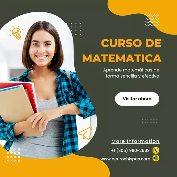 Curso de matematica.jpg