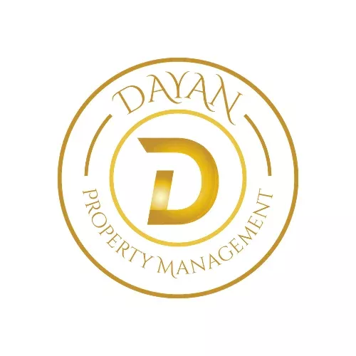 dayanpropertymanagement.png
