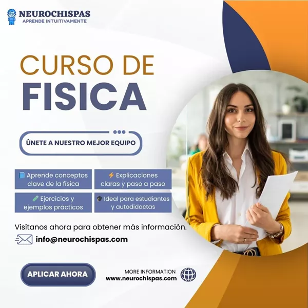 Curso de fisica.jpg