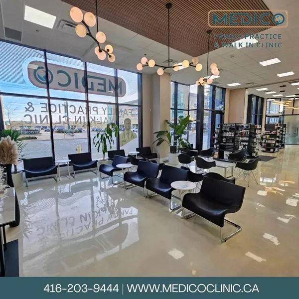 Medico Clinic (3).jpg