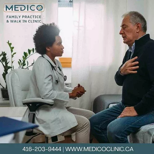 Medico Clinic.jpg