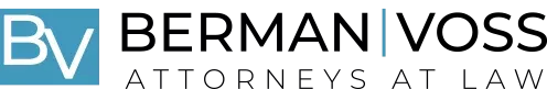 Berman Voss