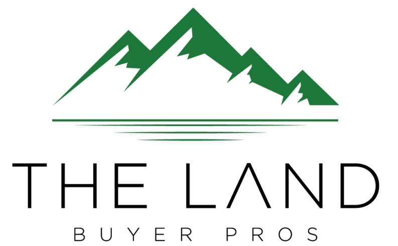 Transparent-Dark-Green-Mountain-Black-Letters1-e1722376312717.png