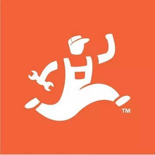 mr-appliance-of-Louisville- logo.jpg