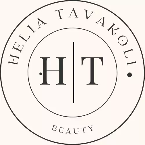 Helia Tavakoli Beauty