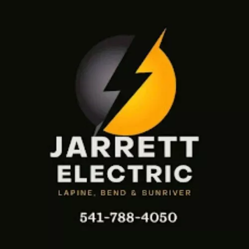 Jarrett Electric.jpg