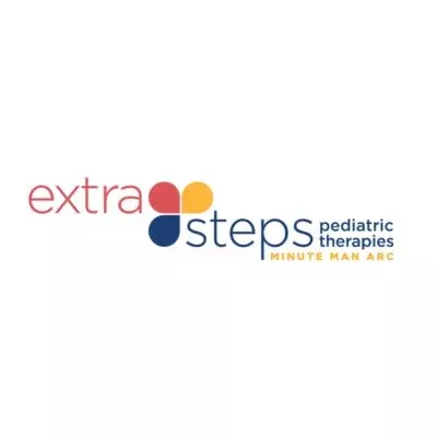 Extra Steps