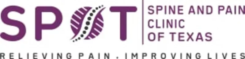 logo-1-300x73 (1).jpg