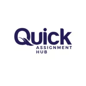 Quick Assignment Hub
