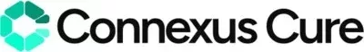 logo Connexus (2) (1).jpg