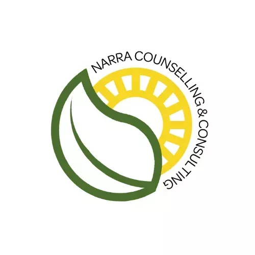 logo - 2025-03-14T042402.336 (1).png