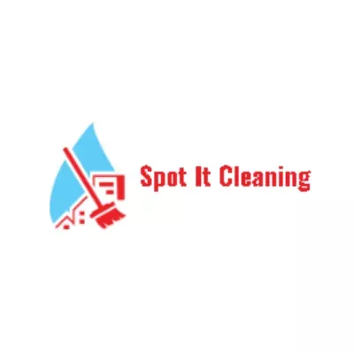 spotitcleaning logo.jpg
