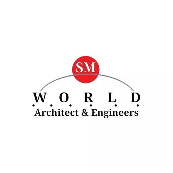 SM World Architects & Engineers.jpg