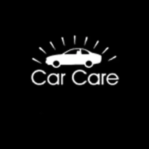 carcare logo.jpg