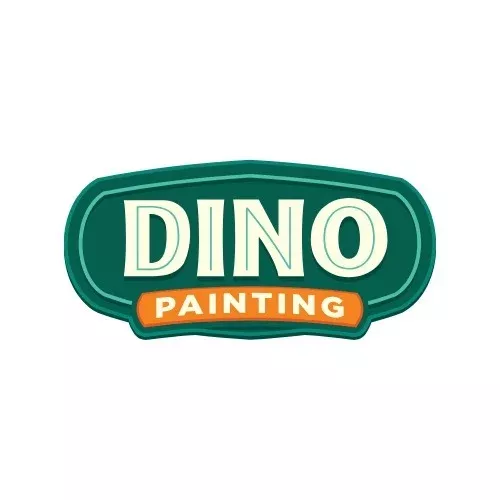 WhatsApp Image 2025-03-18 at 6.45.08 AM.jpeg