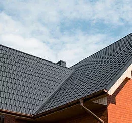 Residential Roof Calgary.jpg