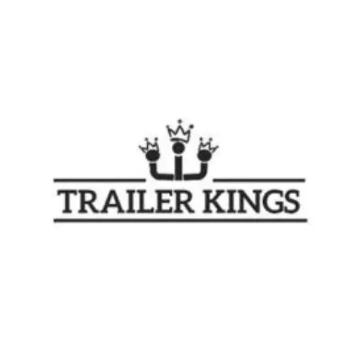 Trailer Kings