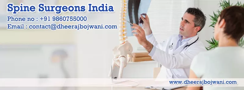 spine-surgeons-india-dheeraj-bojwani.png