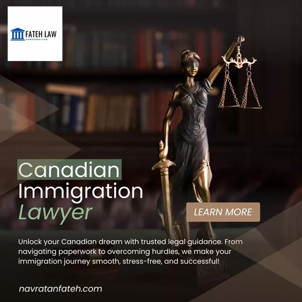 Canadian Immigration.png