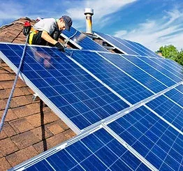 Solar Solutions Calgary.jpg