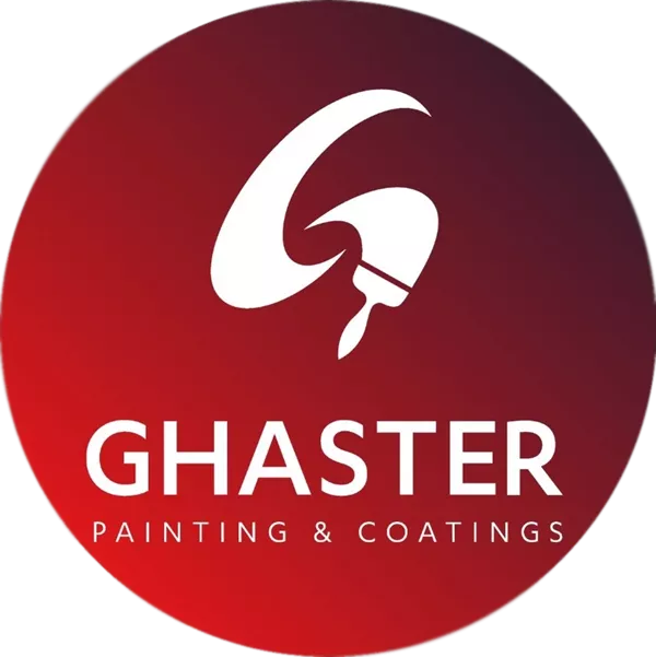 Ghaster Painting Coatings
