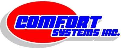 comfort-system-logo.png