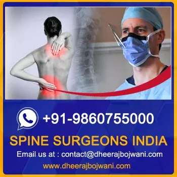 spine-surgeons-indiadheeraj-bojwani-consultants.jpg