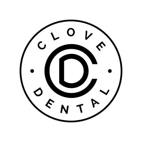 Clove Dental.jpg