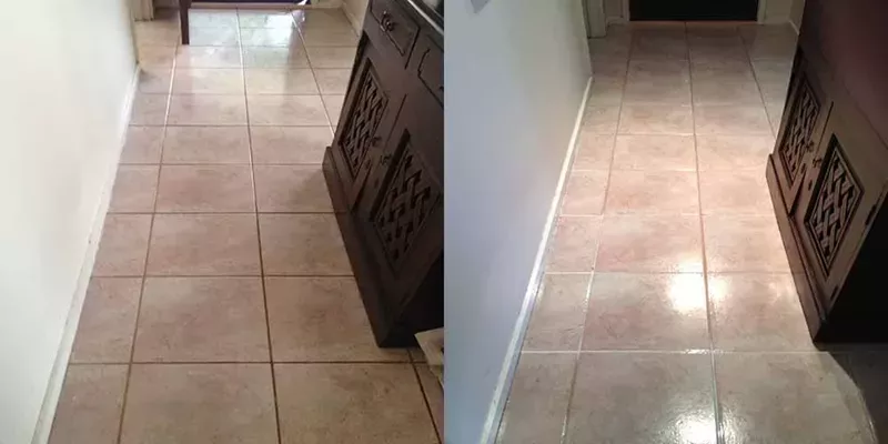 tile-grout-cleaning-before-after-perth-01.jpeg