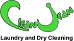 Clean Jean Laundry Kildare