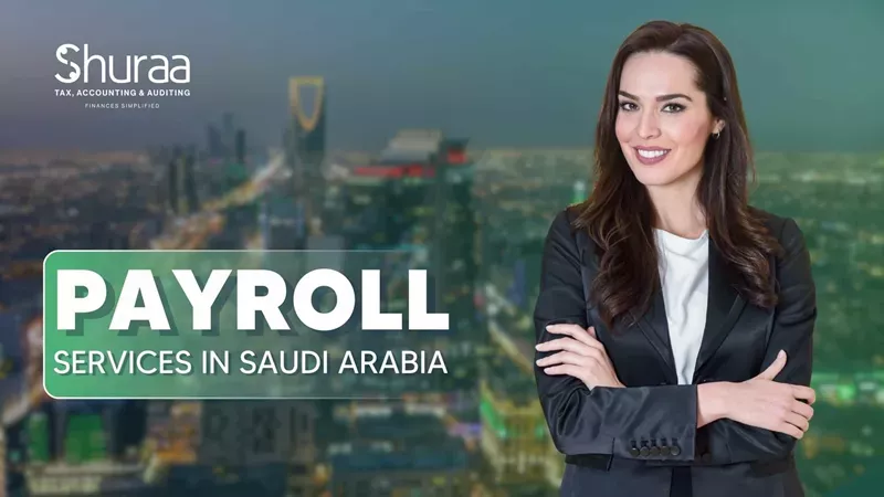Payroll Services in Saudi Arabia.jpg