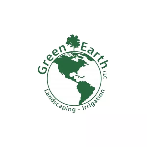 Green Earth Logo (4).jpg