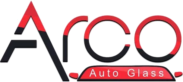 arco auto.png