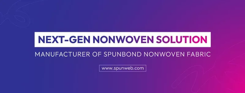 Spunweb Cover Banner.png