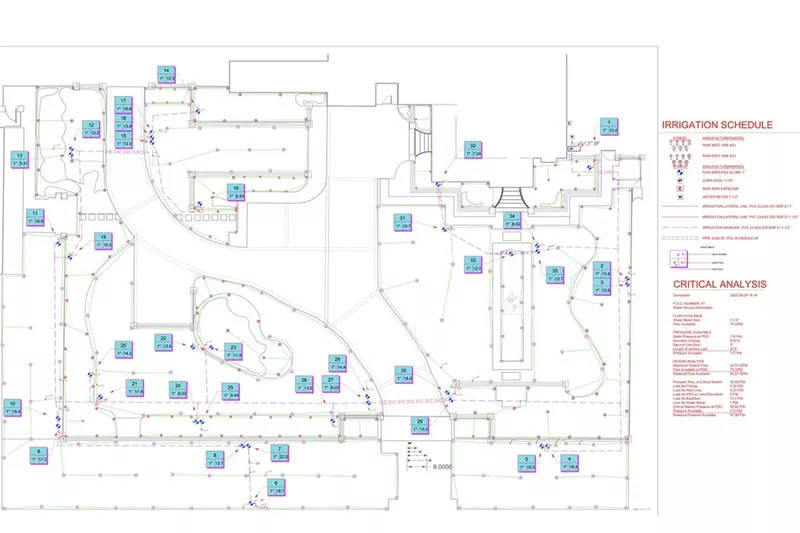 irrigation-install-img (1).jpg