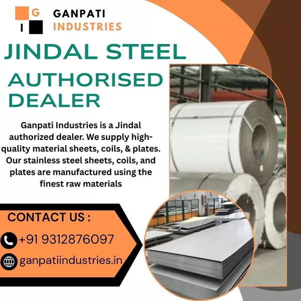 ganpati industries (2).jpg