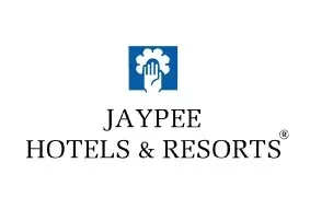 Jaypee Residency Manor