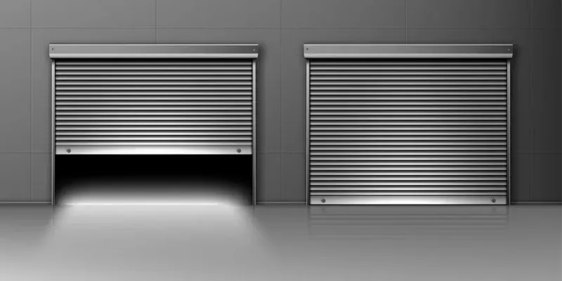 Perforated Rolling Shutter Price.jpg