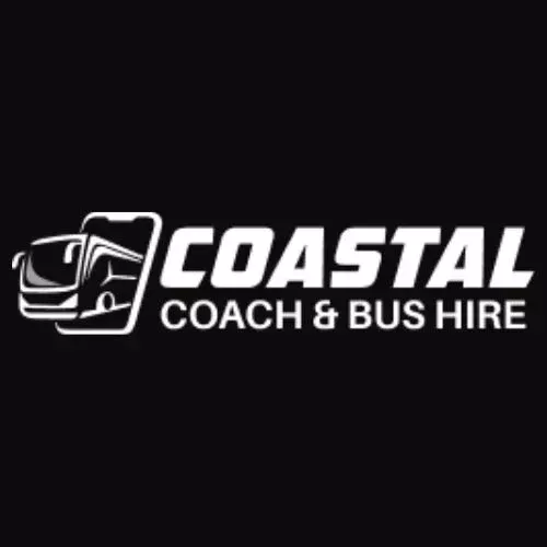 Coastal Coach and Bus Hire Bus Hire Dublin