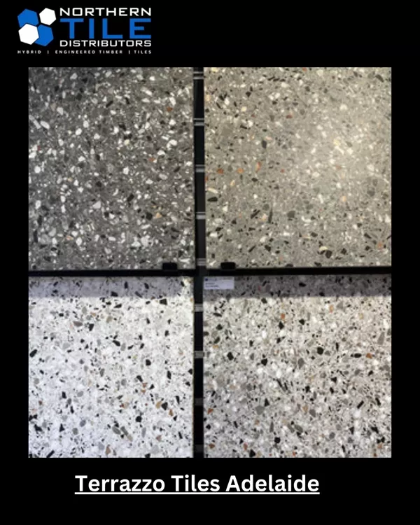 terrazzo tiles adelaide.png