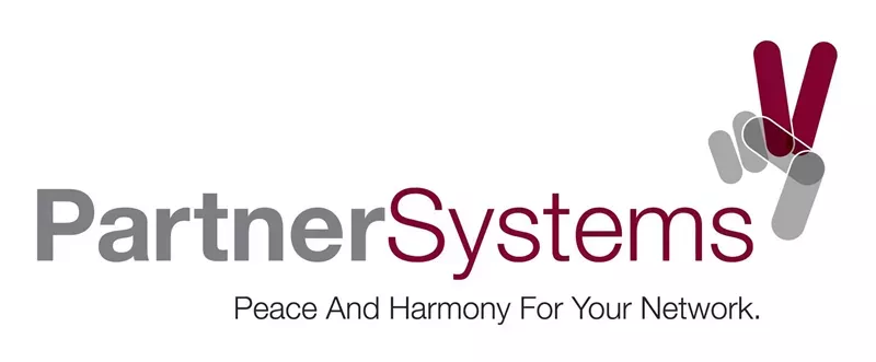 Partner Systems