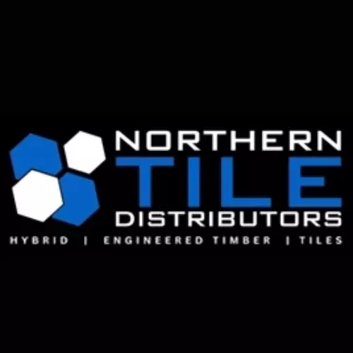 Northern logo.png