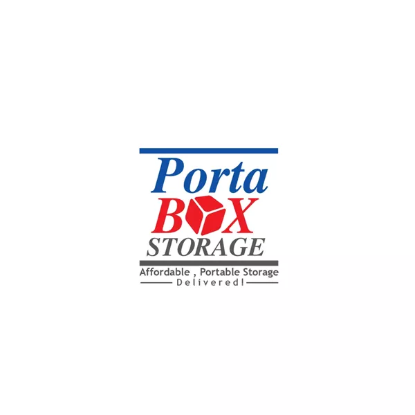portabox_1000x1000_self storage seattle.jpg