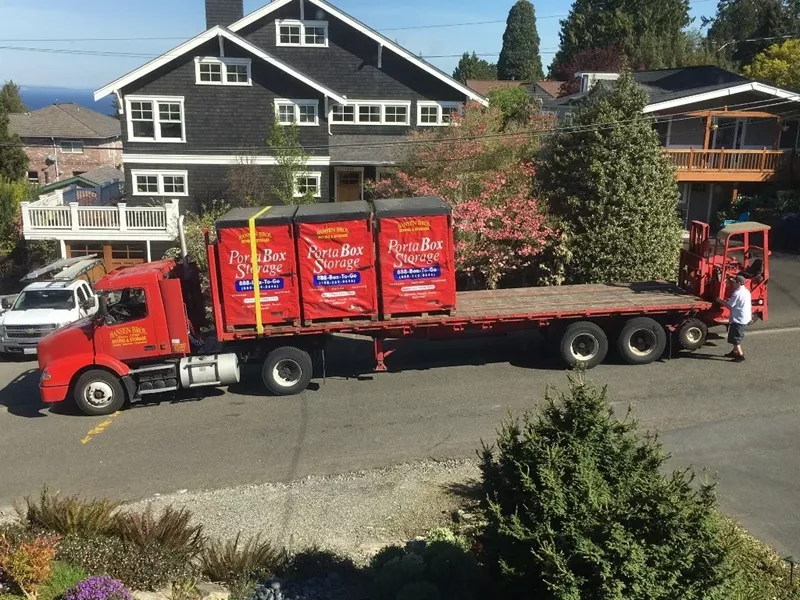 on demand storage seattle_portabox.jpg