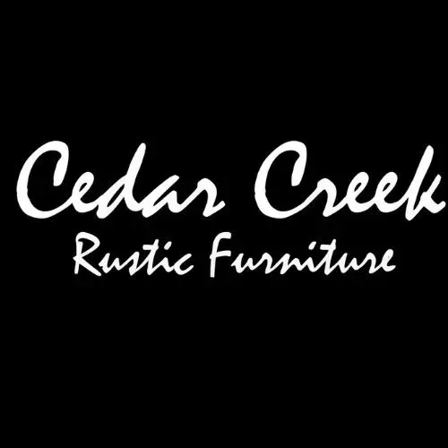 Creder Creek Furniture (1).jpg
