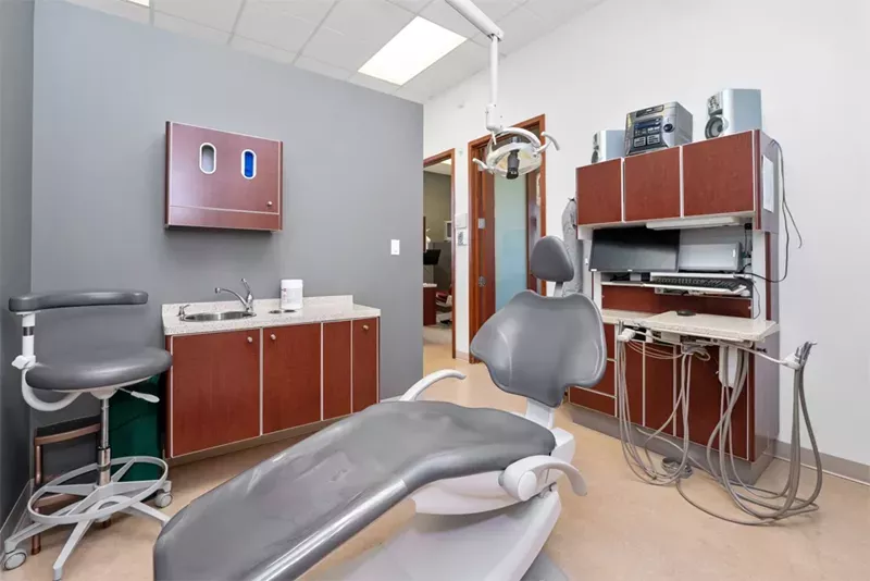 treatment-room-capital-dental-choice.jpg