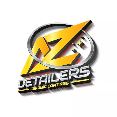 Az detailers.png