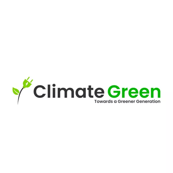 Climategreen Melbourne