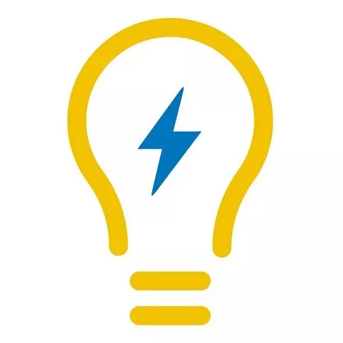 Mr. Electric of Louisville.jpeg